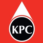 kpclogo